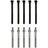 Sealed Power Eng. Cylinder Head Bolt Set 2602541