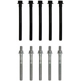 Sealed Power Eng. Cylinder Head Bolt Set 2602541