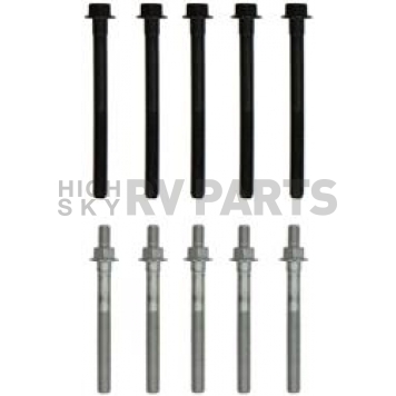 Sealed Power Eng. Cylinder Head Bolt Set 2602541