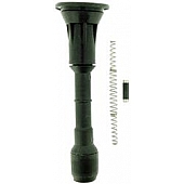 NGK Wires Spark Plug Boot 58998