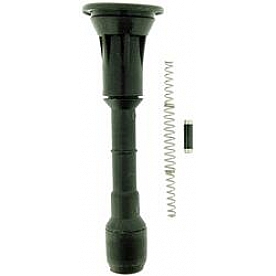 NGK Wires Spark Plug Boot 58998