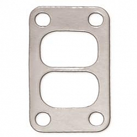 Remflex Gaskets Exhaust Header Gasket - 6018