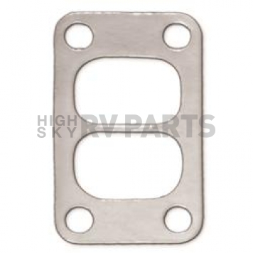 Remflex Gaskets Exhaust Header Gasket - 6018