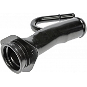 Dorman (OE Solutions) Fuel Filler Neck - 577-373