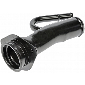 Dorman (OE Solutions) Fuel Filler Neck - 577-373