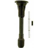 NGK Wires Spark Plug Boot 58999