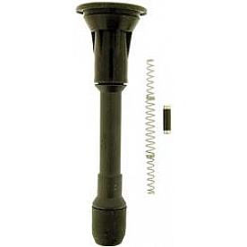 NGK Wires Spark Plug Boot 58999