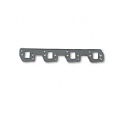 Hooker Headers Exhaust Header Gasket - 10861HKR