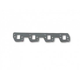 Hooker Headers Exhaust Header Gasket - 10861HKR
