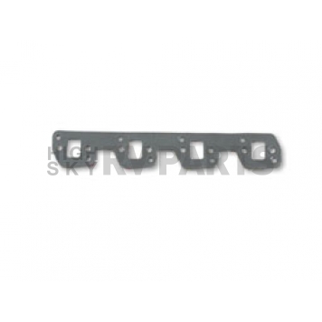 Hooker Headers Exhaust Header Gasket - 10861HKR