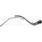Dorman (OE Solutions) Fuel Filler Neck - 577-374