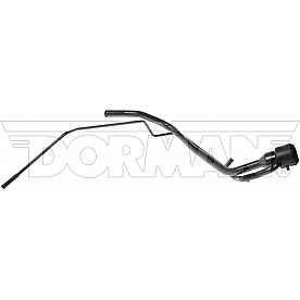 Dorman (OE Solutions) Fuel Filler Neck - 577-374