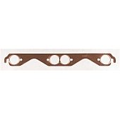 Mr. Gasket Exhaust Header Gasket - 7152G