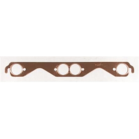 Mr. Gasket Exhaust Header Gasket - 7152G
