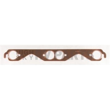 Mr. Gasket Exhaust Header Gasket - 7152G