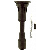 NGK Wires Spark Plug Boot 59001