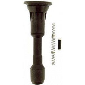 NGK Wires Spark Plug Boot 59001