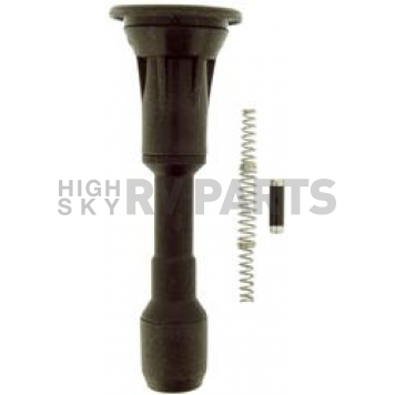 NGK Wires Spark Plug Boot 59001