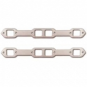 Remflex Gaskets Exhaust Header Gasket - 6019