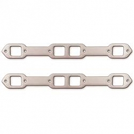 Remflex Gaskets Exhaust Header Gasket - 6019