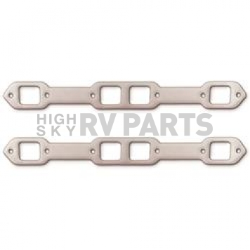 Remflex Gaskets Exhaust Header Gasket - 6019
