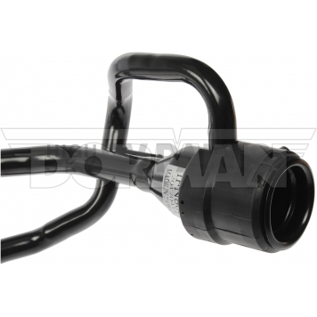 Dorman (OE Solutions) Fuel Filler Neck - 577-376-1