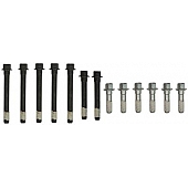 Sealed Power Eng. Cylinder Head Bolt Set 2602542