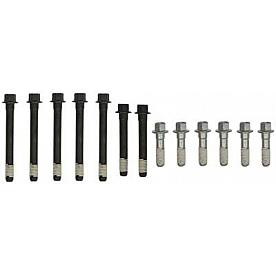 Sealed Power Eng. Cylinder Head Bolt Set 2602542