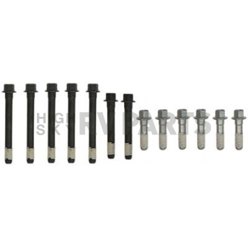 Sealed Power Eng. Cylinder Head Bolt Set 2602542