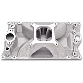 Edelbrock Intake Manifold - 2913