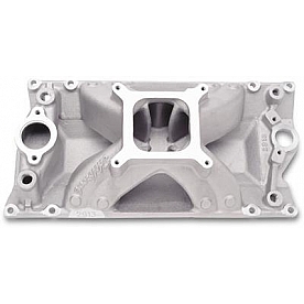 Edelbrock Intake Manifold - 2913