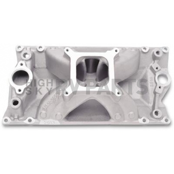 Edelbrock Intake Manifold - 2913