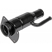 Dorman (OE Solutions) Fuel Filler Neck - 577-851
