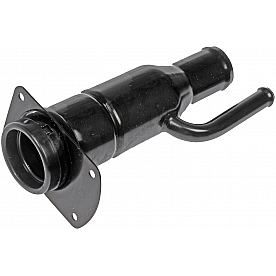 Dorman (OE Solutions) Fuel Filler Neck - 577-851