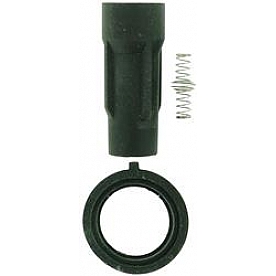 NGK Wires Spark Plug Boot 59003