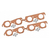 Mr. Gasket Exhaust Header Gasket - 7157