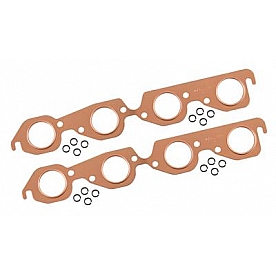 Mr. Gasket Exhaust Header Gasket - 7157