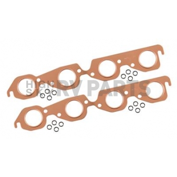 Mr. Gasket Exhaust Header Gasket - 7157