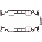 Fel-Pro Gaskets Intake Manifold Gasket - MS 90131-2