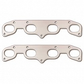 Remflex Gaskets Exhaust Header Gasket - 6021