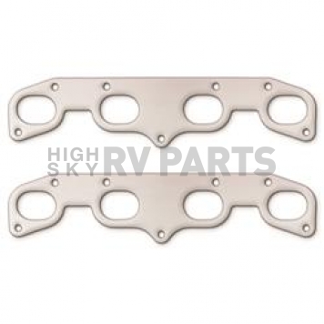 Remflex Gaskets Exhaust Header Gasket - 6021
