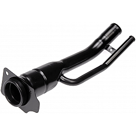 Dorman (OE Solutions) Fuel Filler Neck - 577-852