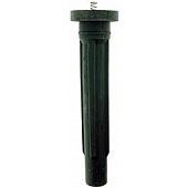 NGK Wires Spark Plug Boot 59004