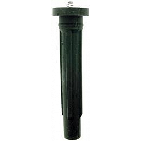 NGK Wires Spark Plug Boot 59004