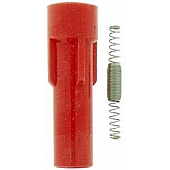 NGK Wires Spark Plug Boot 59005