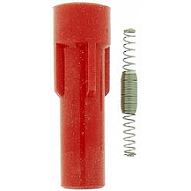 NGK Wires Spark Plug Boot 59005
