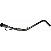 Dorman (OE Solutions) Fuel Filler Neck - 577-532
