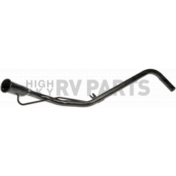 Dorman (OE Solutions) Fuel Filler Neck - 577-532