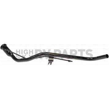 Dorman (OE Solutions) Fuel Filler Neck - 577-532-1