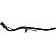 Dorman (OE Solutions) Fuel Filler Neck - 577-532